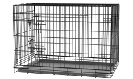 Fido Classic Dog Crate support center