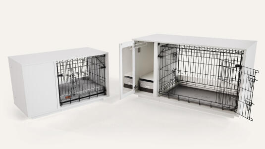 https://www.omlet.us/images/cache/535/301/dog-crate-fido-nook-with-wardrobe-and-accessories-omlet.jpg