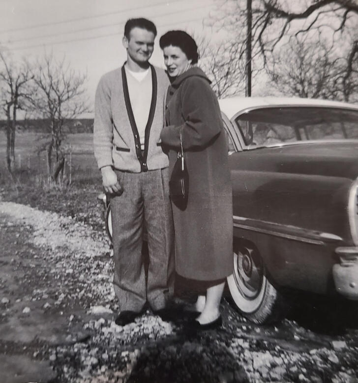 Cackle hatchery, the esteemed family run missouri hatchery