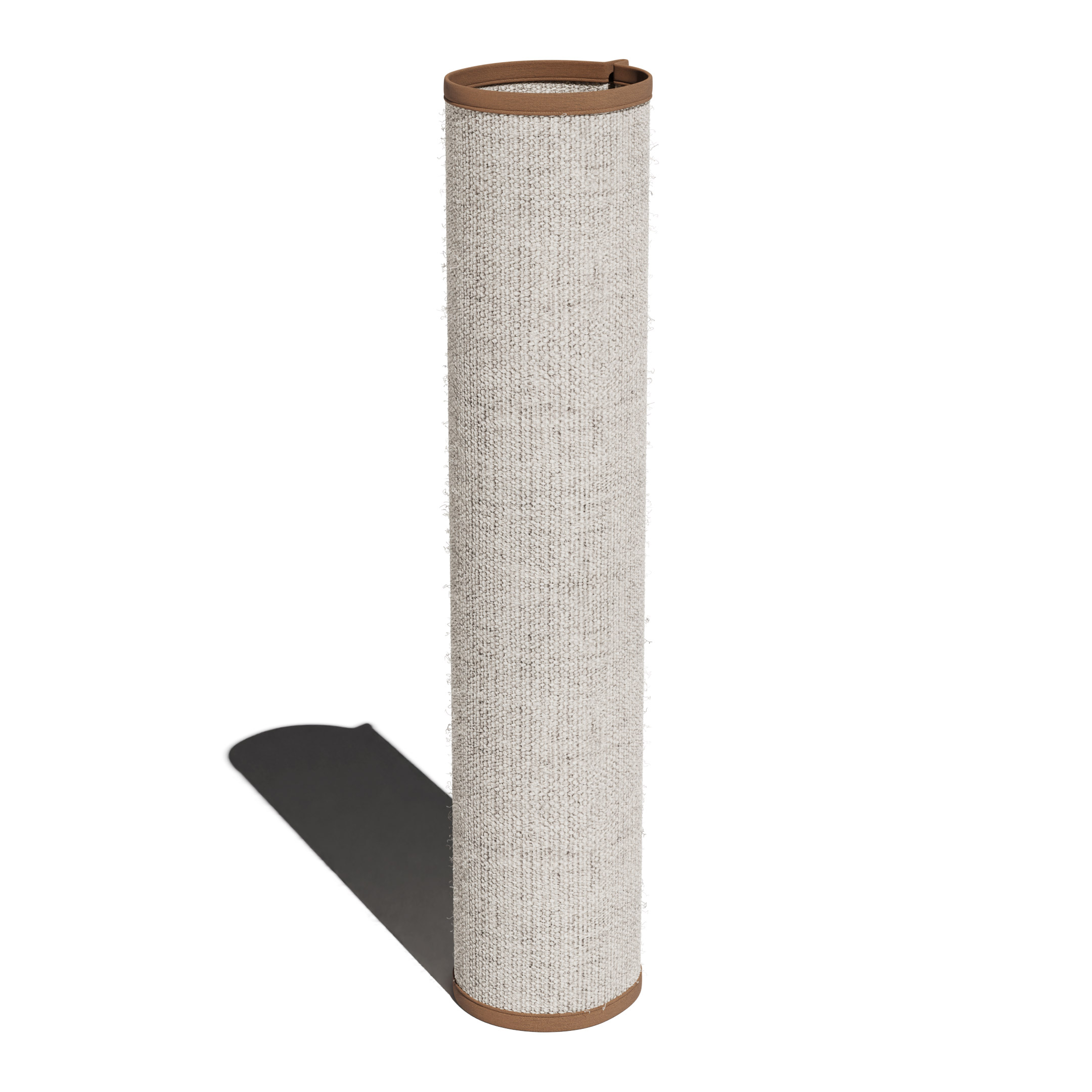 Cat scratching post replacement best sale